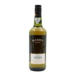 Blandys Duke of Sussex Seco Madeira