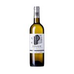 Pousio Selection