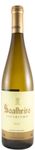 Soalheiro Alvarinho