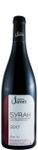 Domaine Jamet Collines Rhodaniennes Syrah