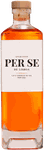 Dez Riscos Grande Reserva