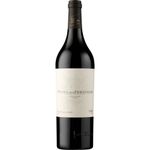 João Portugal Ramos Vinha do Jeremias Syrah Alentejo