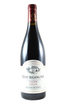 Domaine Humbert Frères Bourgogne Côte d'Or