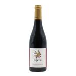 Opta Touriga Nacional Dão