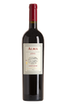 Alma Contador