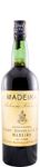 Madeira Cossart Gordon Malvasia Solera