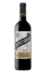 Hacienda López de Haro Crianza