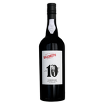 Barbeito Verdelho Reserva 10 Anos