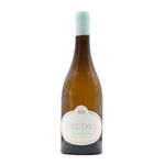 Freixo Riesling