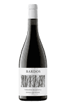 Bardos Viñedos de Altura