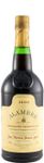 1999 Moscatel de Setúbal José Maria da Fonseca