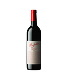 Grange