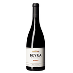 Beyra Reserva