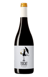 Tocat de l'Ala