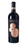Triga