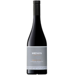 Menin Grande Reserva