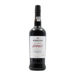 Burmester Sotto Voce Reserva Porto