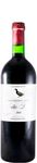 João Pato Baga + Cabernet Sauvignon