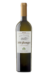200 Monges Blanco Reserva