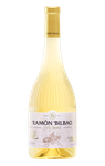 Ramón Bilbao Early Harvest Verdejo