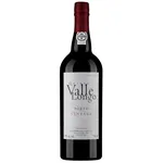 Quinta de Valle Longo Porto Vintage 2007