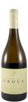 Herdade dos Grous Reserva