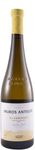 Muros Antigos Alvarinho