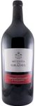 Quinta do Gradil Cabernet Sauvignon & Tinta Roriz 5L