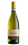 Cesari Pinot Grigio Delle Venezie