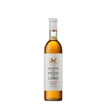 Quinta do Poço do Lobo Colheita Tardia
