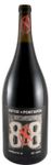 Herdade de São Miguel Xutos & Pontapés 88