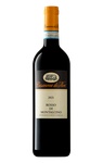 Casanova di Neri Rosso di Montalcino
