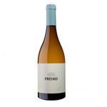 Freixo Reserva - Alentejo