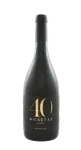 40 Castas Reserva Xvii 17º