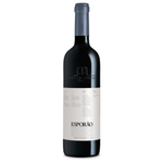 Esporão Vinha do Badeco Touriga Nacional