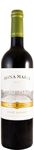 Júlio Bastos Dona Maria Petit Verdot