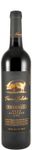 Herdade do Peso Trinca Bolotas Reserva