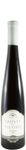 2020 Moscatel de Setúbal Roxo Quinta do Piloto Superior