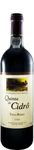 Quinta de Cidrô Tinta Roriz