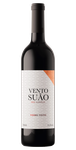 Vento Suao