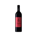 Cartuxa Reserva