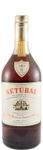 Moscatel de Setúbal José Maria da Fonseca 6 anos (engarrafado em 1974)
