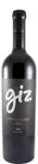 Giz by Luís Gomes Vinhas Velhas