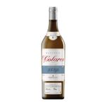Rosa Santos Malvasia de Colares