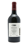 COS Nero di Lupo