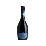 Pontas Soltas de Noir