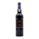 Dow's Nirvana Reserva do o