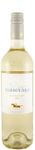 Viña Haras de Pirque Albaclara Sauvignon Valle de Leyda biológico