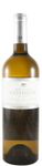 Herdade de São Miguel Seleccionada