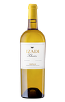 Izadi Selección Blanco